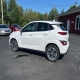 JN auto Hyundai Kona EV Preferred 8609717 2023 Image 3